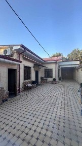 Ташкентская область, Ташкент, Мирабадский район