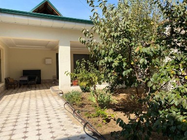 Ташкентская область, Ташкент, Мирзо-Улугбекский район