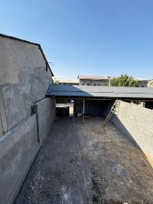 Ташкентская область, Ташкент, Шайхантахурский район