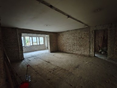 Ташкентская область, Ташкент, Мирзо-Улугбекский район