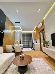 Ташкентская область, Ташкент, Яшнабадский район