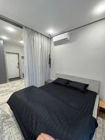 Ташкентская область, Ташкент, Яшнабадский район