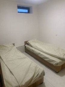 Ташкентская область, Ташкент, Сергелийский район