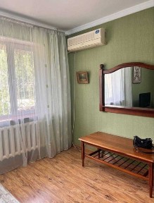 Ташкентская область, Ташкент, Мирзо-Улугбекский район