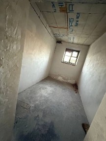 Ферганская область, Фергана