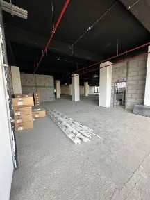 Ташкентская область, Ташкент, Яккасарайский район