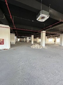 Ташкентская область, Ташкент, Яккасарайский район