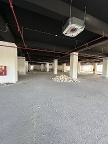 Ташкентская область, Ташкент, Яккасарайский район