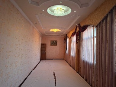 Ташкентская область, Ташкент, Яшнабадский район