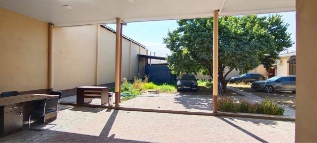 Ташкентская область, Ташкент, Яшнабадский район