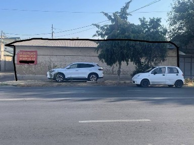 Ташкентская область, Ташкент, Алмазарский район