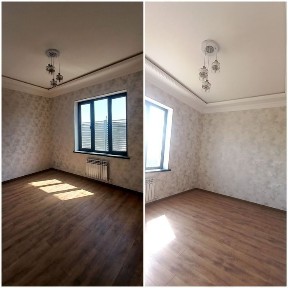 Ташкентская область, Ташкент, Сергелийский район