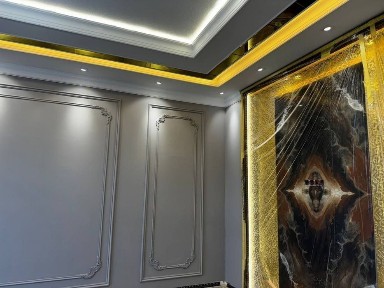 Ташкентская область, Ташкент, Мирзо-Улугбекский район