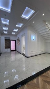 Ташкентская область, Ташкент, Юнусабадский район