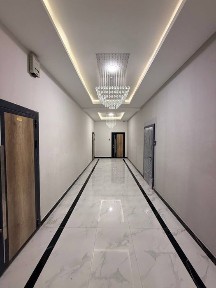 Ташкентская область, Ташкент, Мирабадский район