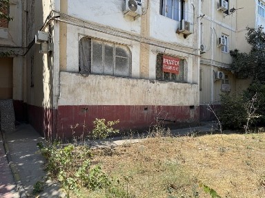 Ташкентская область, Ташкент, Сергелийский район