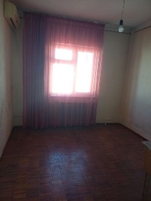 Продается 1 комнатная квартира на Массиве Куйлюк 4 !