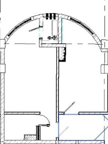 Ташкентская область, Ташкент, Мирзо-Улугбекский район