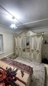 Ташкентская область, Зангиата