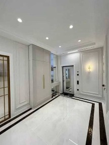 Ташкентская область, Ташкент, Яккасарайский район