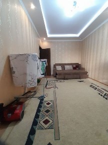 Ташкентская область, Ташкент, Юнусабадский район