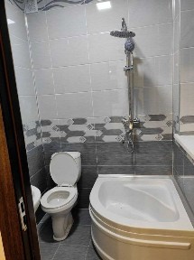 Ташкентская область, Ташкент, Чиланзарский район