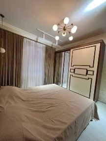 Ташкентская область, Ташкент, Мирзо-Улугбекский район