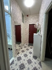 Ташкентская область, Ташкент, Юнусабадский район