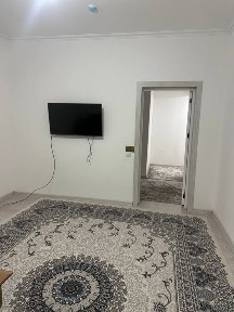 Ташкентская область, Ташкент, Бектемирский район