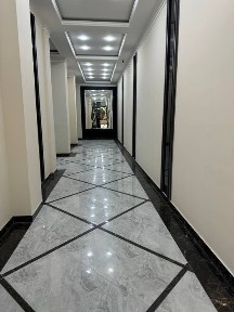 Ташкентская область, Алмалык