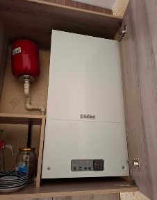 Карасу-6 2/2/3 Евроремонт