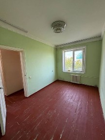 Шайхонтохур Нуравшон куча 2/4/4