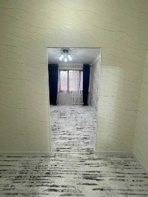 Чиланзар 3 квартал 2в3/3/4.