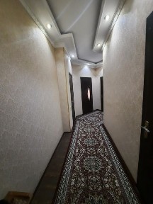 Ташкентская область, Ташкент, Учтепинский район