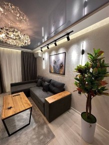 Ташкентская область, Ташкент, Яккасарайский район