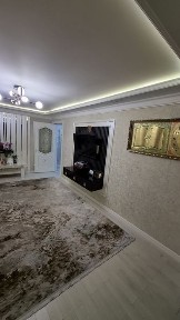 Ташкентская область, Ташкент, Яккасарайский район