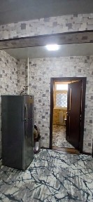 Навоийская область, Навои