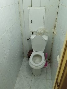 Ташкентская область, Ташкент, Учтепинский район