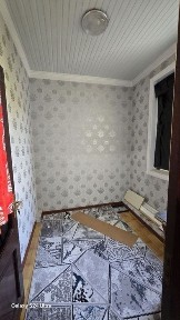 Ташкентская область, Ташкент, Мирзо-Улугбекский район