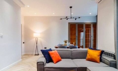 Аренда Квартиры Мирзо-улугбек