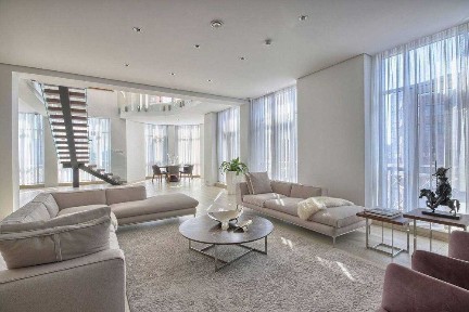 Ташкентская область, Ташкент, Мирабадский район