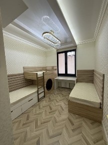 Ташкентская область, Ташкент, Юнусабадский район