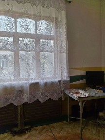 Сырдарьинская область, Янгиер