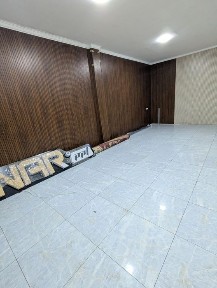 Ташкентская область, Ташкент, Яккасарайский район