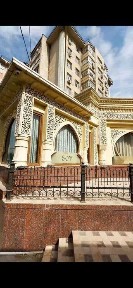 Ташкентская область, Ташкент, Мирабадский район