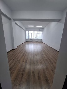 Помещение для IT-логистики, кол-центр рядом с метро