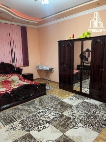 Бухарская область, Бухара