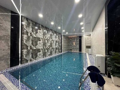 Ташкентская область, Ташкент, Мирзо-Улугбекский район