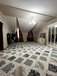 Ташкентская область, Ташкент, Юнусабадский район