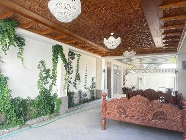 Ташкентская область, Ташкент, Мирзо-Улугбекский район